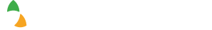 Logotipo SIGANET